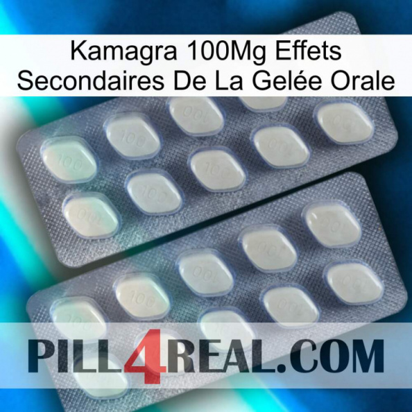 Kamagra 100Mg Effets Secondaires De La Gelée Orale 07.jpg